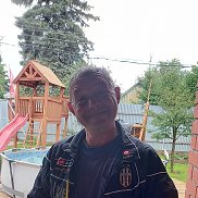 , 50 , 