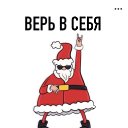 ���� �������, ������������, 46 ��� - ��������� 30 ������� 2025 � ������ ������ ��������