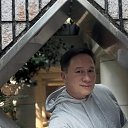 ���� Golu, ������, 53 ���� - ��������� 1 ������� 2026 � ������ ���� ����������