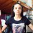 ���� Anna, ������-��-����, 18 ��� - ��������� 31 ���� 2026