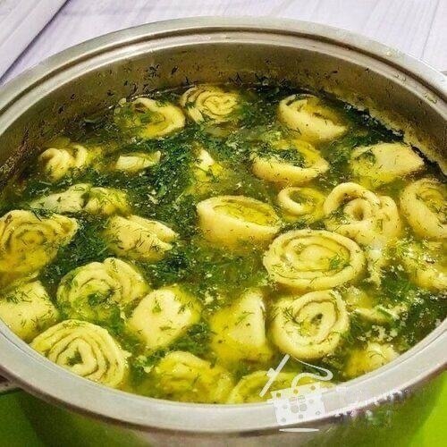 10         ., , ,  ... - 5