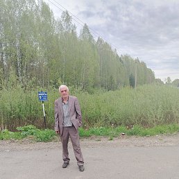 , 59, 