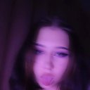  , , 23  -  15  2024
