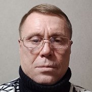 �������, 47 ���, �����