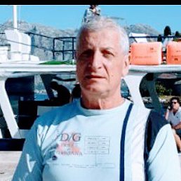 serafimoski, 66, 