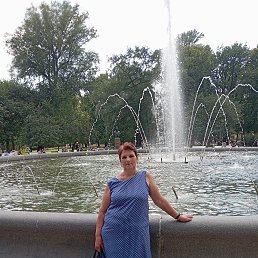 ���� ��������, ���������, 65 ��� - ��������� 29 ����� 2026