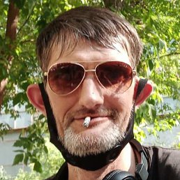 ���������, ����, 50 ���