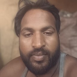 Pradeep Sahani, ������, 30 ���