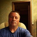���� ������, �������, 53 ���� - ��������� 2 ������� 2024 � ������ ���� ����������