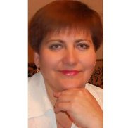 �����, 59 ���, ������