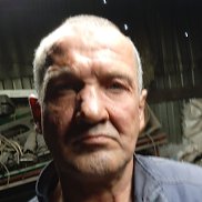 , 57 , 