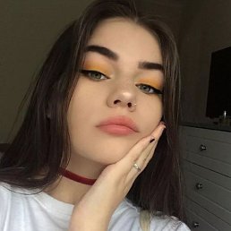 ���� ����, ������-��-����, 19 ��� - ��������� 14 ����� 2026