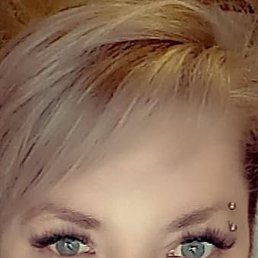 , 43,  
