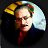 ���� Shahrayar, ������, 62 ���� - ��������� 10 ������� 2025