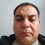 ��������, 50 ���, �����