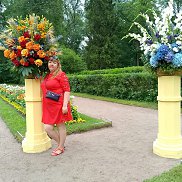 , 42 , -