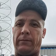 , 42 , 