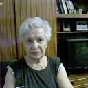 ���� ����, ������ - ��������� 15 ���� 2026 � ������ ���� ����������