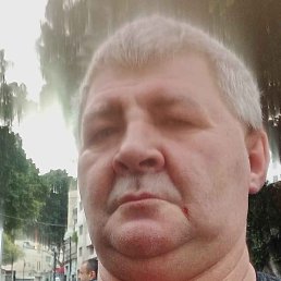 ������, ������, 55 ���