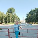 ���� ��������, ����������, 59 ��� - ��������� 20 ������ 2023 � ������ ���� ����������