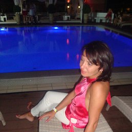 , 49, 