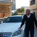 ���� ������, ������, 72 ���� - ��������� 25 ������� 2024 � ������ ���� ����������