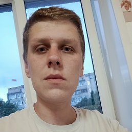 , 29, 