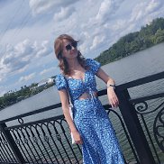 , 38 , 