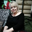 ���� �����, ���������, 70 ��� - ��������� 14 ������� 2024 � ������ ���� ����������