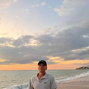 ��������, 50 ���, ������