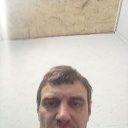   , , 38  -  9  2025    
