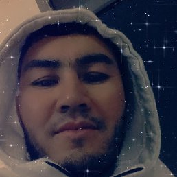 ������� ����������, ���������, 35 ���