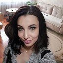 ���� ������, �����, 45 ��� - ��������� 24 ������ 2026 � ������ ���� ����������