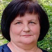 ���������, 66 ���, ������