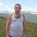  Nikolay, --, 46  -  29  2024