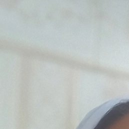 �������� ������, ������, 54 ����