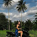 ���� ������, ������, 30 ��� - ��������� 16 ������� 2025 � ������ ���� ����������