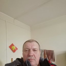 , 60, 