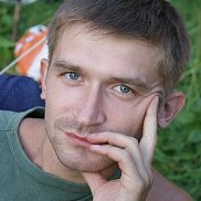 ����, 38 ���, ����������