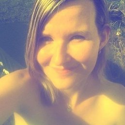 ��������, ������, 27 ���