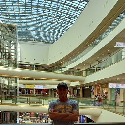 ���������, �����-���������, 52 ����