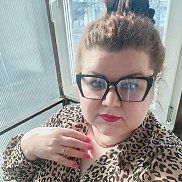 �������, 43 ����, ������