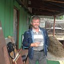 ���� ����, �������, 67 ��� - ��������� 28 ������ 2025