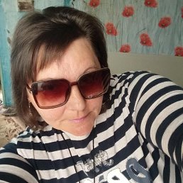 , 46, 