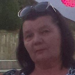 Jane, , 66 