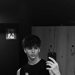 , 21, 