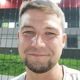 , , 38 