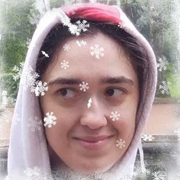 �����, ������������, 33 ����