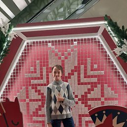 ϸ��, ������������, 25 ���