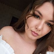 ��������, 32 ����, ��������